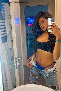 Brescia Trans Escort Aline Ketson Pornostar 393 19 98 131 foto selfie 7