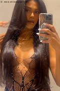 Brescia Trans Escort Aline Ketson Pornostar 393 19 98 131 foto selfie 1