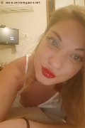 Grosseto Escort Alissa Love 328 69 89 006 foto selfie 31
