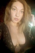 Grosseto Girls Alissa Love 328 69 89 006 foto selfie 25