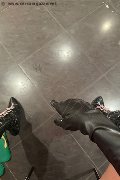 Milano Trans Escort Ally Costa 344 69 88 792 foto selfie 1