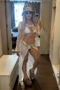 Pisa Girls Amanda Blond 339 59 09 907 foto selfie 2