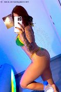 Brindisi Girls Amanda Drey 334 29 84 230 foto selfie 2