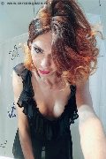 Asti Trans Amanda Sanchez 353 38 58 877 foto selfie 23