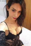 Asti Trans Escort Amanda Sanchez 353 38 58 877 foto selfie 8