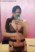 Lido Di Camaiore Trans Amanda Soares Xxl 331 97 94 062 foto selfie 19