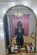 Lido Di Camaiore Trans Amanda Soares Xxl 331 97 94 062 foto selfie 4