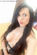 Prato Trans Amanda Soares 331 97 94 062 foto selfie 23