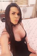 Prato Trans Amanda Soares 331 97 94 062 foto selfie 52