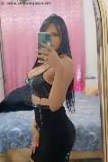 Prato Trans Amanda Soares 331 97 94 062 foto selfie 6