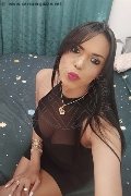 Prato Trans Amanda Soares 331 97 94 062 foto selfie 9