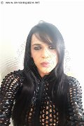 Prato Trans Amanda Soares 331 97 94 062 foto selfie 41