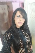 Prato Trans Amanda Soares 331 97 94 062 foto selfie 43