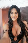 Prato Trans Amanda Soares 331 97 94 062 foto selfie 29