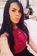 Prato Trans Amanda Soares 331 97 94 062 foto selfie 53