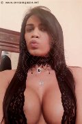 Lido Di Camaiore Trans Escort Amanda Soares Xxl 331 97 94 062 foto selfie 80