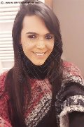 Lido Di Camaiore Trans Escort Amanda Soares Xxl 331 97 94 062 foto selfie 90