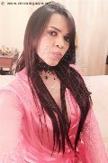 Lido Di Camaiore Trans Escort Amanda Soares Xxl 331 97 94 062 foto selfie 78