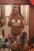 Lido Di Camaiore Trans Escort Amanda Soares Xxl 331 97 94 062 foto selfie 56