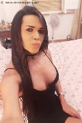 Lido Di Camaiore Trans Escort Amanda Soares Xxl 331 97 94 062 foto selfie 60