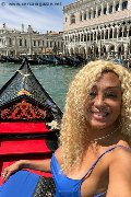 Milano Trans Amber 347 40 04 169 foto selfie 7