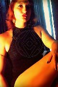 Torino Escort Ambra Hot Milf 392 33 87 183 foto selfie 11