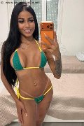 Cattolica Girls Ambra Pires 389 42 79 026 foto selfie 3