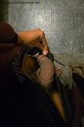 Milano Trans Escort Ambra Sexy 333 92 51 428 foto selfie 12