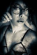 Udine Trans Ambra Tx Italiana 324 84 22 756 foto selfie 5
