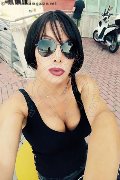 Udine Trans Escort Ambra Tx Italiana 324 84 22 756 foto selfie 20
