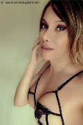 Udine Trans Escort Ambra Tx Italiana 324 84 22 756 foto selfie 12
