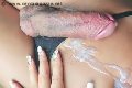 Bucarest Trav Escort Amira Ahsen  0040722757707 foto selfie 34