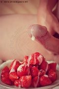 Bucarest Trav Escort Amira Ahsen  0040722757707 foto selfie 23