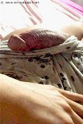 Bucarest Trav Escort Amira Ahsen  0040722757707 foto selfie 19