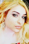 Bucarest Trav Escort Amira Ahsen  0040722757707 foto selfie 3
