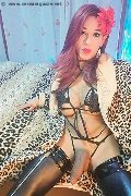 Aosta Trans Amora 392 43 68 588 foto selfie 72