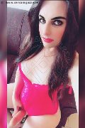 Salisburgo Trav Escort Amora Dalle Palle 392 57 14 486 foto selfie 27