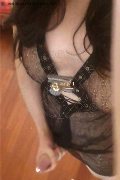Salisburgo Trav Escort Amora Dalle Palle 392 57 14 486 foto selfie 34