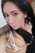 Rovigo Trans Amy 340 63 43 727 foto selfie 13