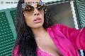 Cuneo Trans Amy Brasiliana 333 14 74 271 foto selfie 6