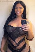 Prato Trans Ana Paola Tx 351 17 11 668 foto selfie 29