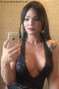 Prato Trans Ana Paola Tx 351 17 11 668 foto selfie 24