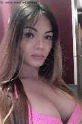 Prato Trans Ana Paola Tx 351 17 11 668 foto selfie 34