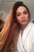 Prato Trans Escort Ana Paola Tx 351 17 11 668 foto selfie 29