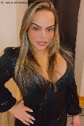 Champs-sur-marne Trans Escort Ana Paula Matarazzo  0033647890150 foto selfie 1