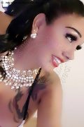 Firenze Trans Escort Anaconda 23 Motivi 380 86 25 582 foto selfie 2