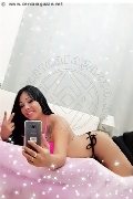 Firenze Trans Escort Anaconda 23 Motivi 380 86 25 582 foto selfie 14