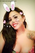 Firenze Trans Escort Anaconda 23 Motivi 380 86 25 582 foto selfie 15