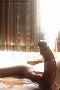 Firenze Trans Escort Anaconda 23 Motivi 380 86 25 582 foto selfie 18