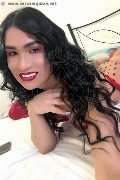 Udine Trans Anastasia Reali 348 73 67 507 foto selfie 7